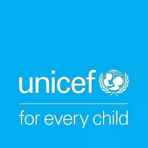 Auction of Dolls for Unicef