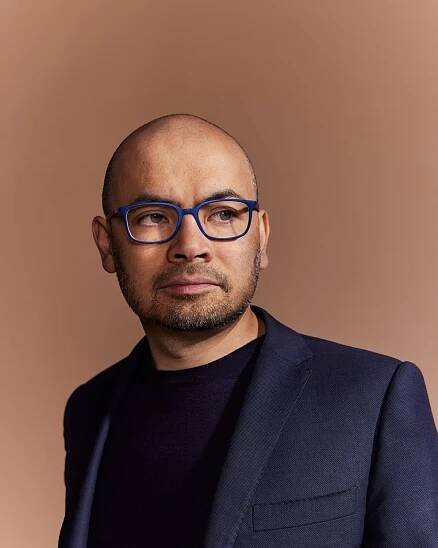 Demis Hassabis Is Preparing for AI’s Endgame