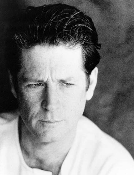 Brian Wilson 1988 Publicity Photo 01.jpg