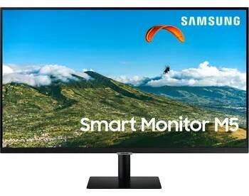 Samsung LS27AM500NRXEN