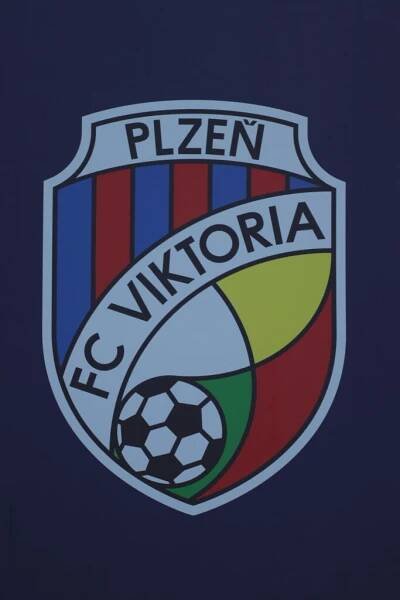 Fotogalerie 2022 | Cabelíci 2013 - FK Králův Dvůr
