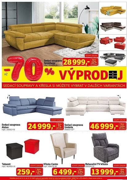 Označte produkt do nákupního košíku