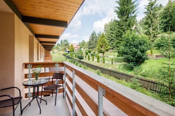 Dámská jízda v Hotelu Bon | Hotel Bon | Pobytové balíčky | hotel-bon.cz