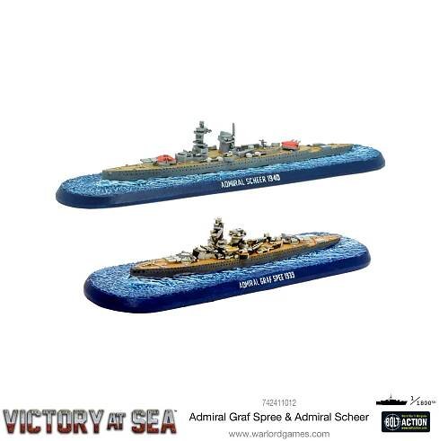 742411012-Victory-at-Sea—-Admiral-Graf-Spree-&-Admiral-Scheer2