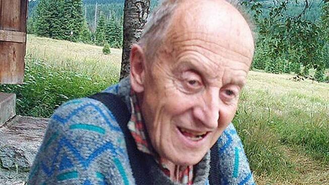 Gustav Ginzel. Podivín, který okrášlil svět