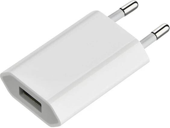 Apple A1400