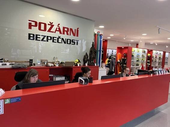 PYROCAR 2023 stojí více, než se počítalo, ale bude stát za to