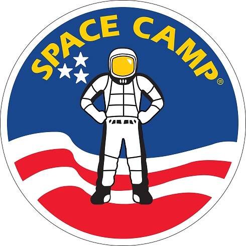 Space Academy for Educators | U.S. Space & Rocket Center