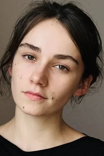 Marie Anna Myšičková