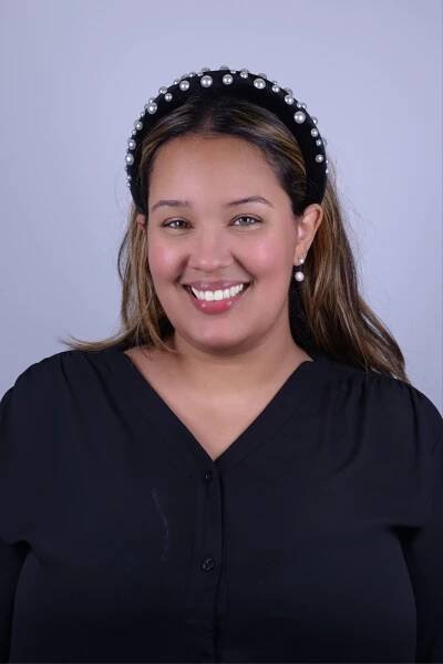Dental Team | Miami Beach Dental Solutions | Miami Beach, Fl 
