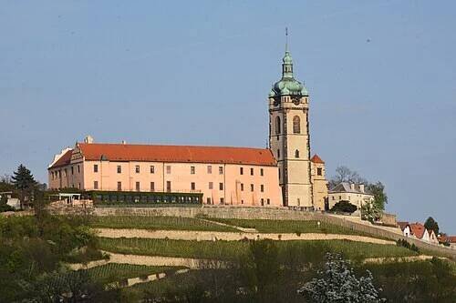 Jiří Kristián z Lobkowicz – Wikipedie
