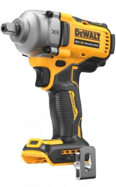 DeWalt DCF892N
