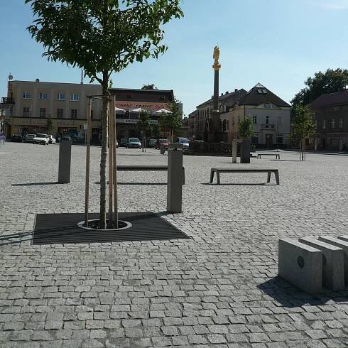 namesti-cs-9-0