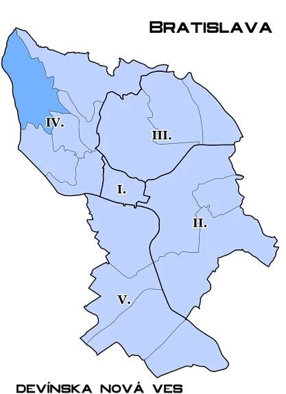 Soubor:Bratislava DNV.svg – Wikipedie