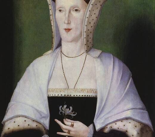 August 2018 – Maidens and Manuscripts: Taking a fresh look at people and events from 1347 to 1625, with a focus on women