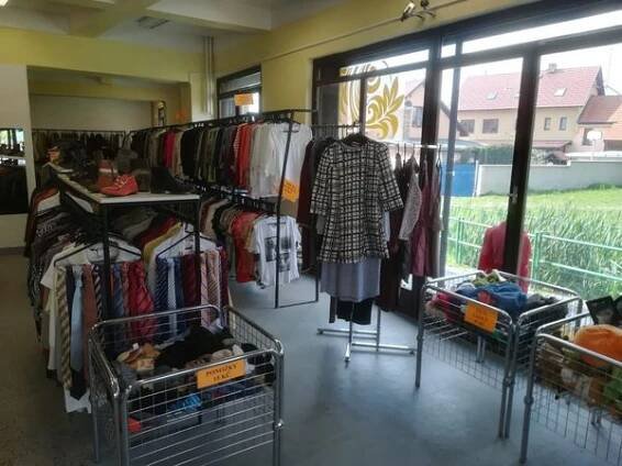 Second hand Bellitex foto 4