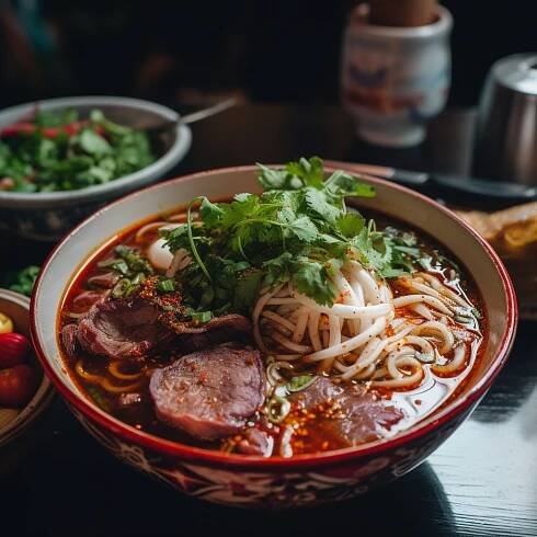 Home - Welcome to Little Saigon Philly