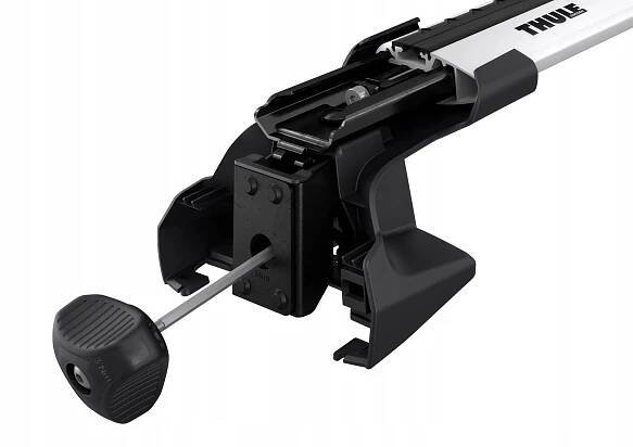 THULE Patky Thule Edge Clamp 7205