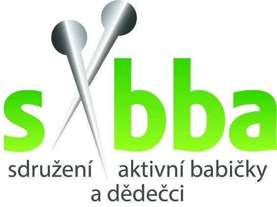 Módní přehlídka pro inspiraci – Městská část Brno Komín