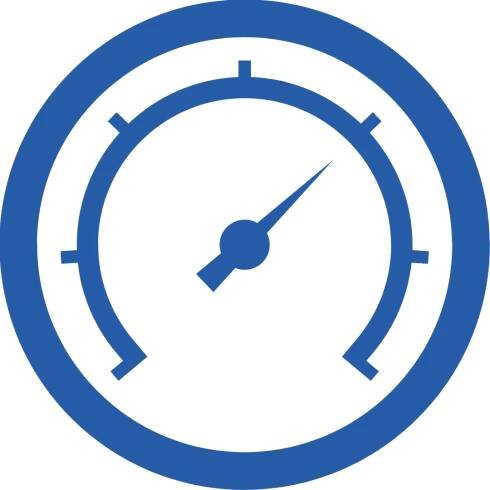 AWS - Millennium Software Solutions