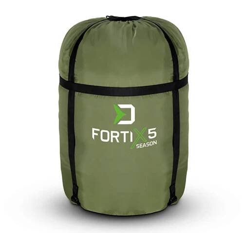 Spací pytel Delphin FORTIX