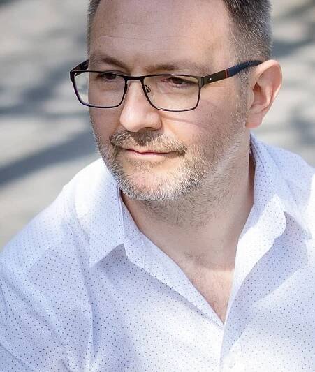 Frank Schmittlein :: WordPress & WooCommerce