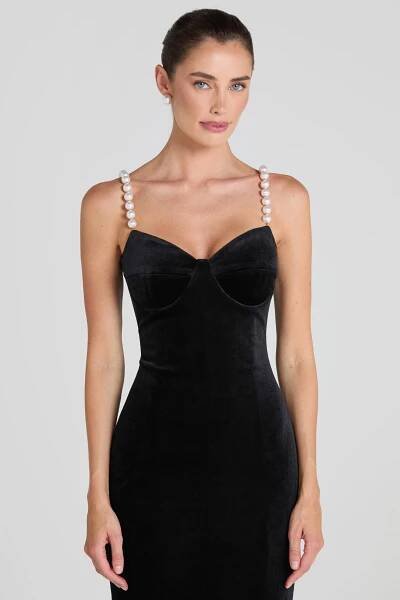 Designer Clothes Sale | NADINE MERABI 