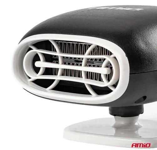 Ohřívač do auta -12V 150W