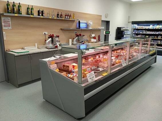 AKTUALITY – COOP družstvo HB