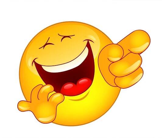 Why social change needs to be a laughing matter