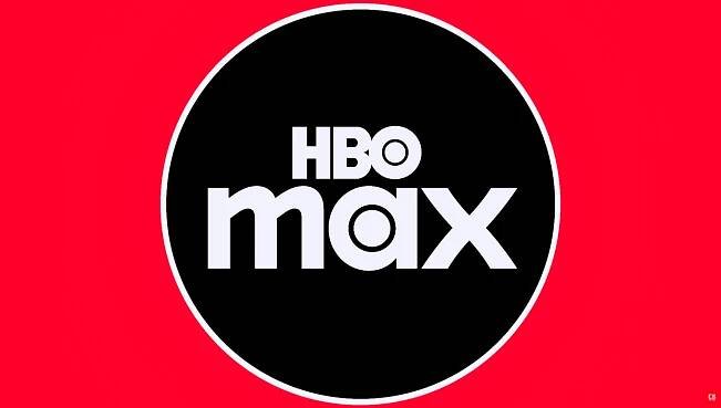 HBO Max Now Streaming One of the Biggest Horror Movies of All Time