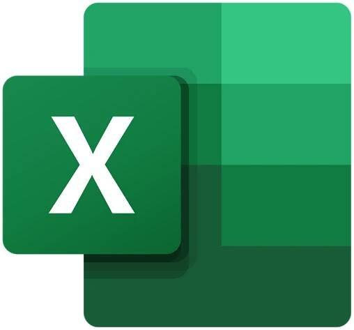 Microsoft Excel