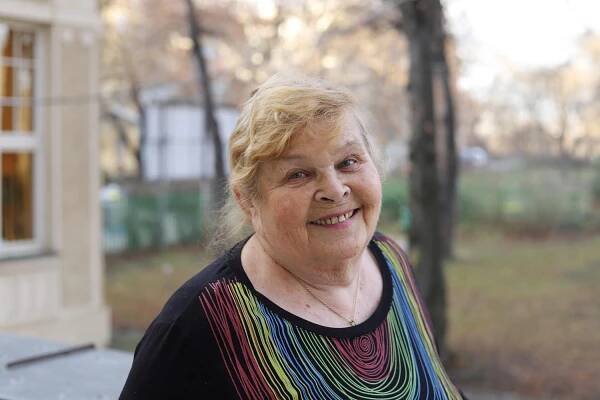 Jednota, spotřební družstvo ve Vimperku - COOP - TUTY foto 3