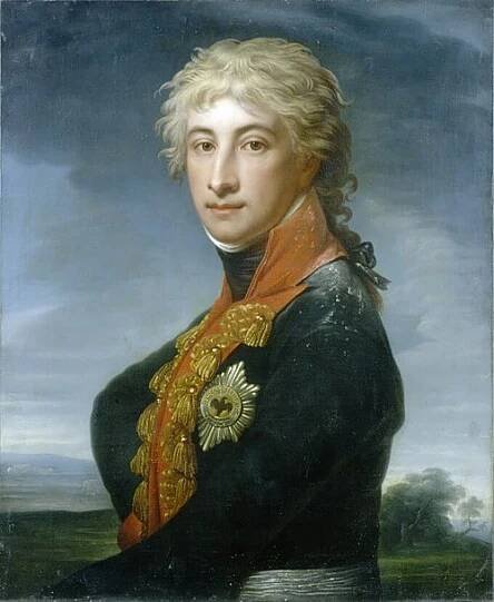 Soubor:Louis Ferdinand of Prussia.jpg – Wikipedie