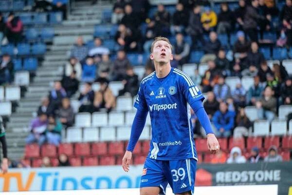 SK Sigma Olomouc - Bohemians Praha 1905
