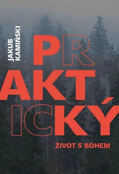 Praktický život s Bohem