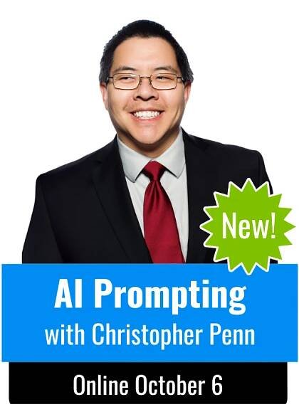 chris-penn-final-nobg