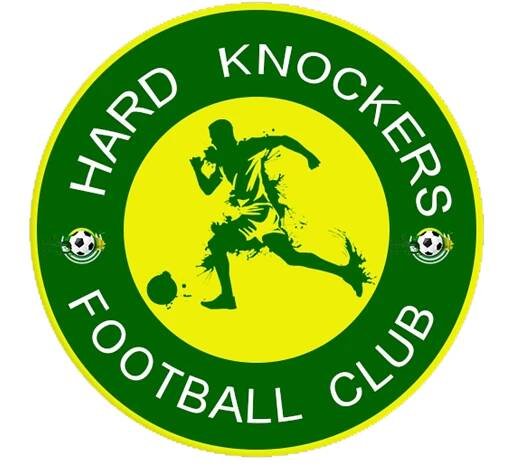 Hardknockers