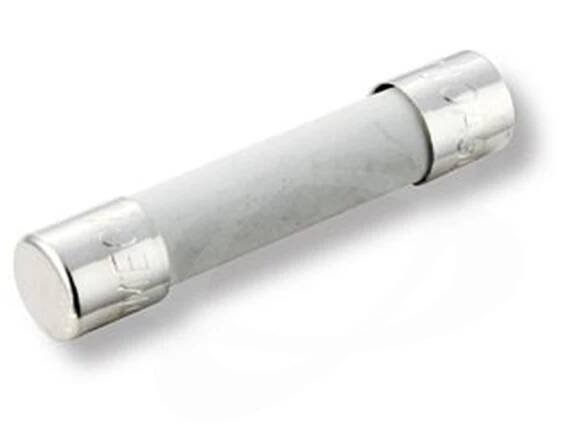 UTG632