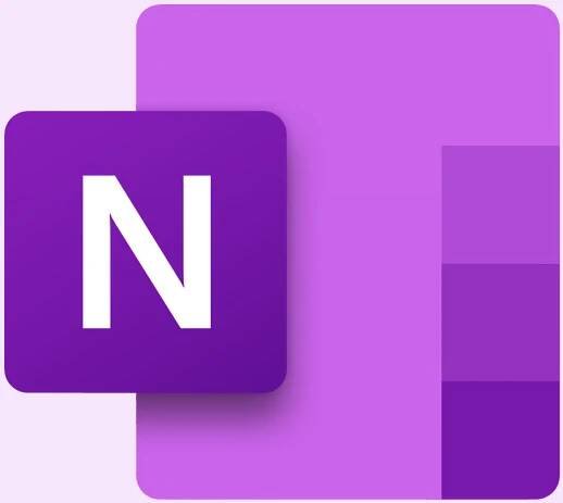 Nový OneNote ještě není hotový, ale vizuálně už konečně zapadne do Windows 11