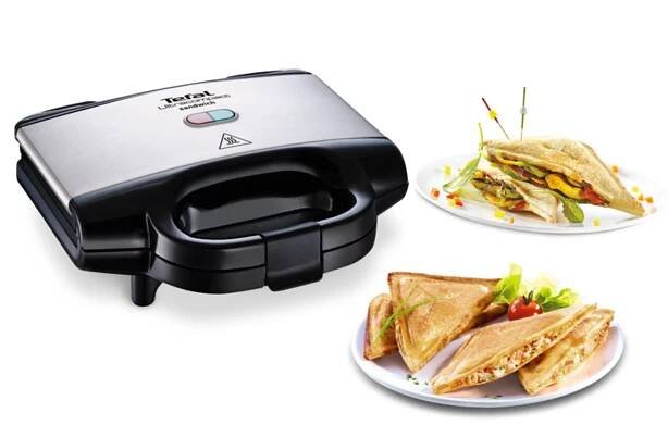 Příslušenství a náhradní díly ULTRACOMPACT SM155212 SM155212 Tefal