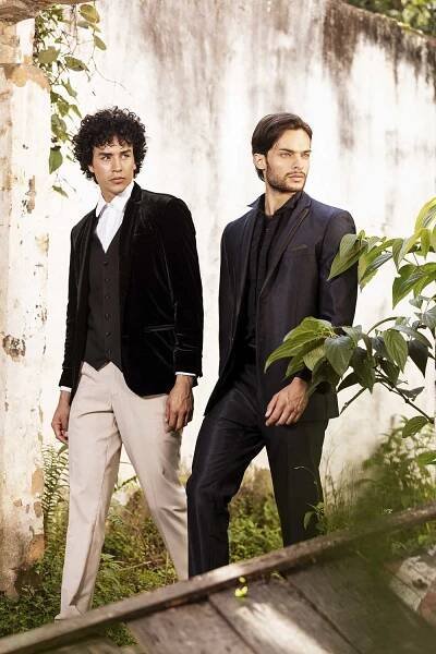 La_Agencia-Ph@MauroGonzalezA-5