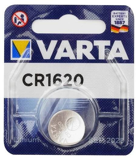 baterie-varta-lithium-3v-cr1620-1-ks.jpg