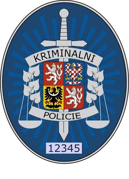 Služba kriminální policie a vyšetřování