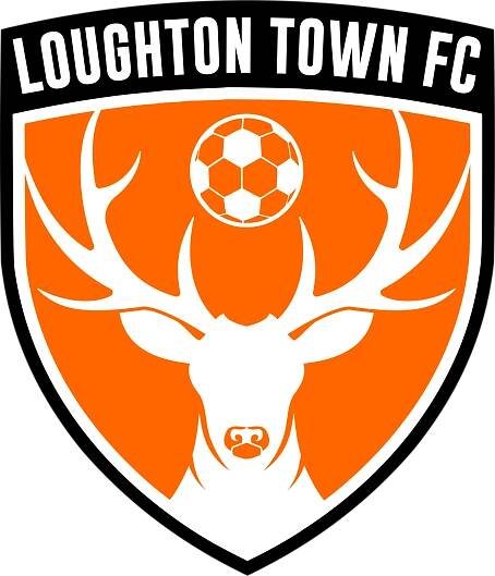 Loughton Town FC