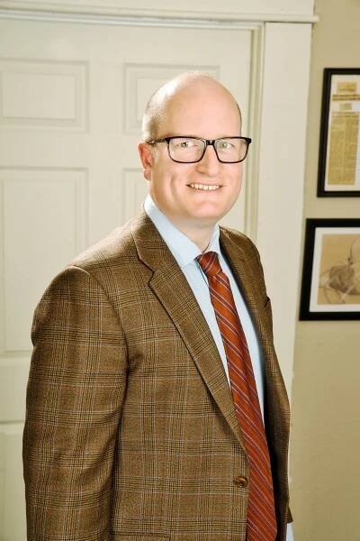 License Defense & Administrative Law — Trevor Theilen Law Office - Criminal & License Defense