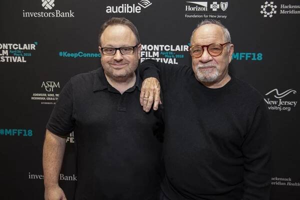 Soubor:Paul Schrader Montclair Film Festival.jpg