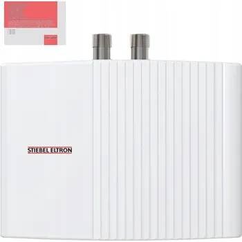 Bojler Ohřívač vody Stiebel eltron 3500 W