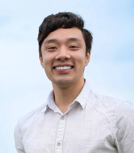 About San Mateo County Democratic Central Committee