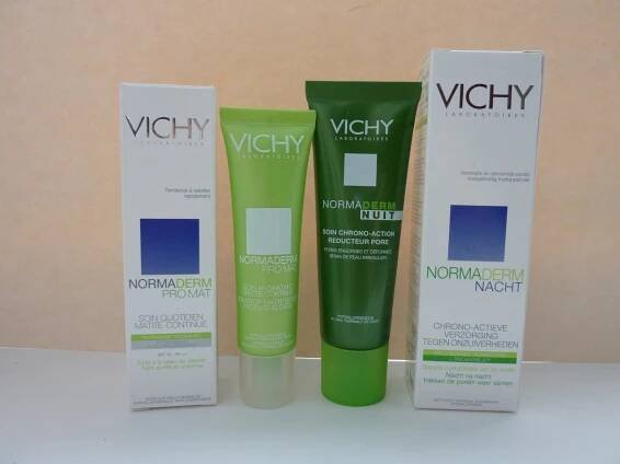 Krém Vichy vrásky: produkty s kyselinou hyaluronovou, kosmetikou s liftingovým efektem, recenze